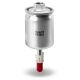 Fleetguard Kraftstofffilter FF5503