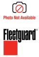 Fleetguard Kraftstofffilter FF5519