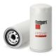 Fleetguard Kraftstofffilter FF5540