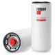 Fleetguard Kraftstofffilter FF5563