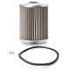 Fleetguard Kraftstofffilter FF5584