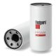 Fleetguard Kraftstofffilter FF5588