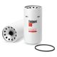 Fleetguard Kraftstofffilter FF5601