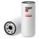 Fleetguard Kraftstofffilter FF5611