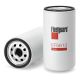 Fleetguard Kraftstofffilter FF5613