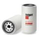 Fleetguard Kraftstofffilter FF5614