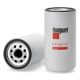 Fleetguard Kraftstofffilter FF5617