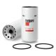 Fleetguard Kraftstofffilter FF5618