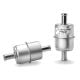 Fleetguard Kraftstofffilter FF5621