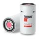 Fleetguard Kraftstofffilter FF5622