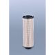 Fleetguard Kraftstofffilter FF5627