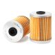 Fleetguard Kraftstofffilter FF5630