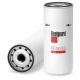 Fleetguard Kraftstofffilter FF5633