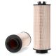 Fleetguard Kraftstofffilter FF5635