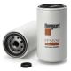 Fleetguard Kraftstofffilter FF5636