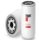 Fleetguard Kraftstofffilter FF5641