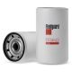 Fleetguard Kraftstofffilter FF5643