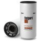 Fleetguard Kraftstofffilter FF5644
