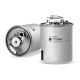 Fleetguard Kraftstofffilter FF5647