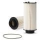 Fleetguard Kraftstofffilter FF5683