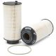 Fleetguard Kraftstofffilter FF5684