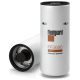 Fleetguard Kraftstofffilter FF5686