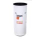 Fleetguard Kraftstofffilter FF5687