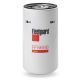 Fleetguard Kraftstofffilter FF5688