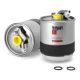 Fleetguard Kraftstofffilter FF5692
