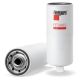 Fleetguard Kraftstofffilter FF5693