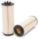 Fleetguard Kraftstofffilter FF5695