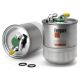 Fleetguard Kraftstofffilter FF5698