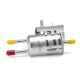 Fleetguard Kraftstofffilter FF5700