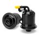 Fleetguard Kraftstofffilter FF5703