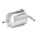 Fleetguard Kraftstofffilter FF5704