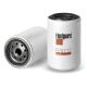 Fleetguard Kraftstofffilter FF5712