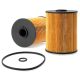 Fleetguard Kraftstofffilter FF5732