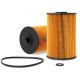 Fleetguard Kraftstofffilter FF5733