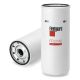 Fleetguard Kraftstofffilter FF5740