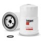 Fleetguard Kraftstofffilter FF5744