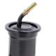 Fleetguard Kraftstofffilter FF5766