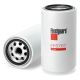 Fleetguard Kraftstofffilter FF5767