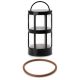 Fleetguard Kraftstofffilter FF5768