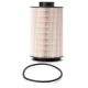 Fleetguard Kraftstofffilter FF5769