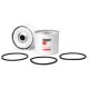 Fleetguard Kraftstofffilter FF5788