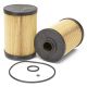 Fleetguard Kraftstofffilter FF5795