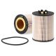 Fleetguard Kraftstofffilter FF5796