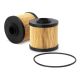 Fleetguard Kraftstofffilter FF5797