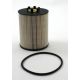 Fleetguard Kraftstofffilter FF5801