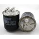 Fleetguard Kraftstofffilter FF5802